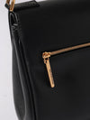woman's shoulder bag