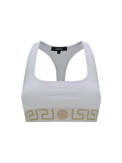 VERSACE 1 underwear top