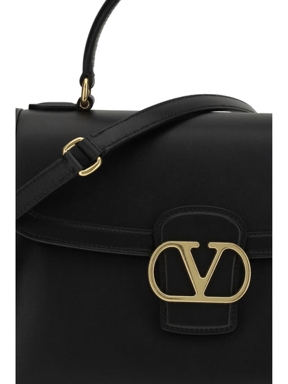 VALENTINO GARAVANI OS large handbag