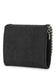 falabella small wallet