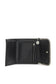 falabella small wallet