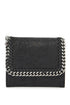 falabella small wallet