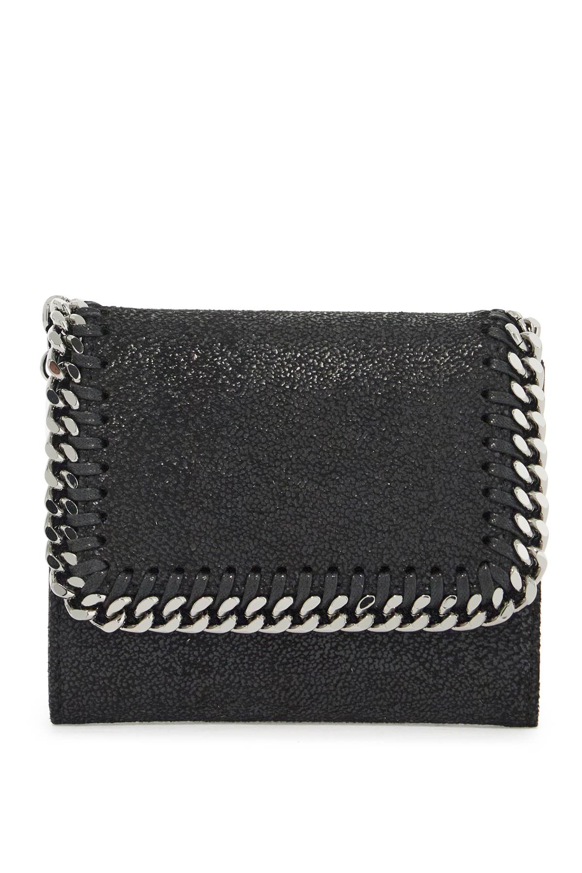 falabella small wallet