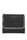 falabella small wallet