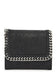 falabella small wallet