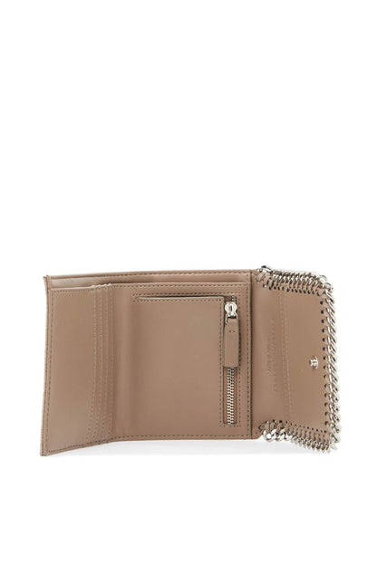 small falabella wallet