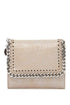 small falabella wallet