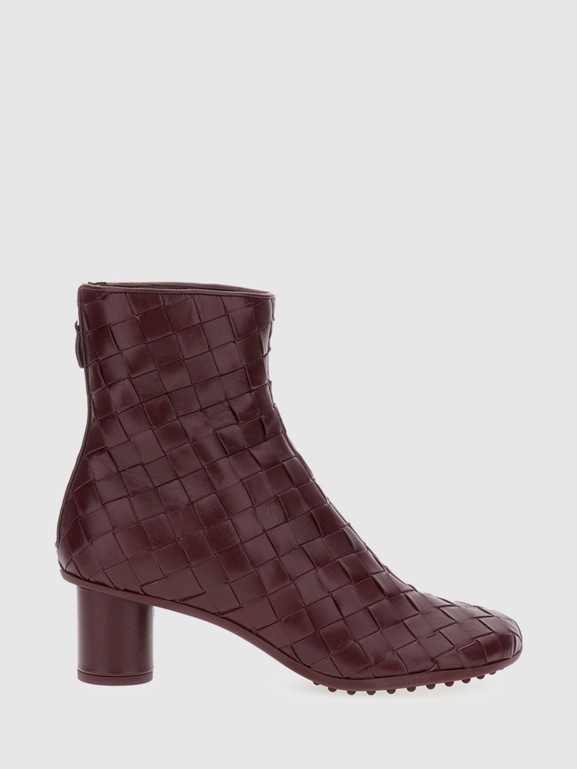woman's boots