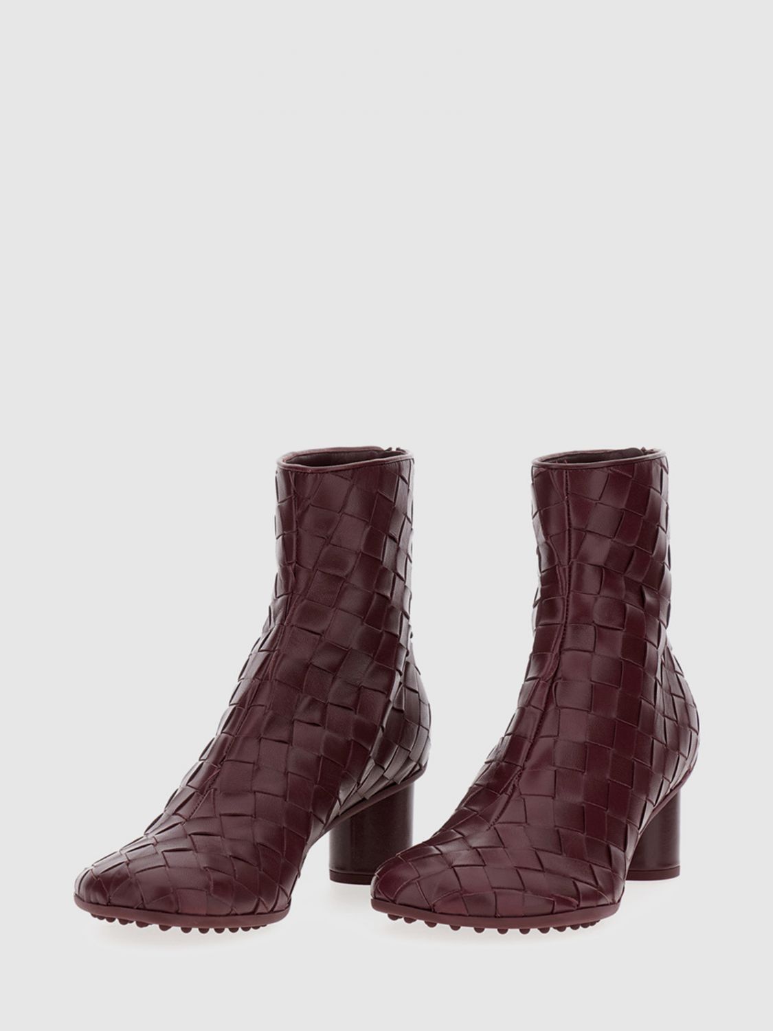woman's boots