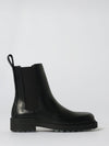 woman's boots