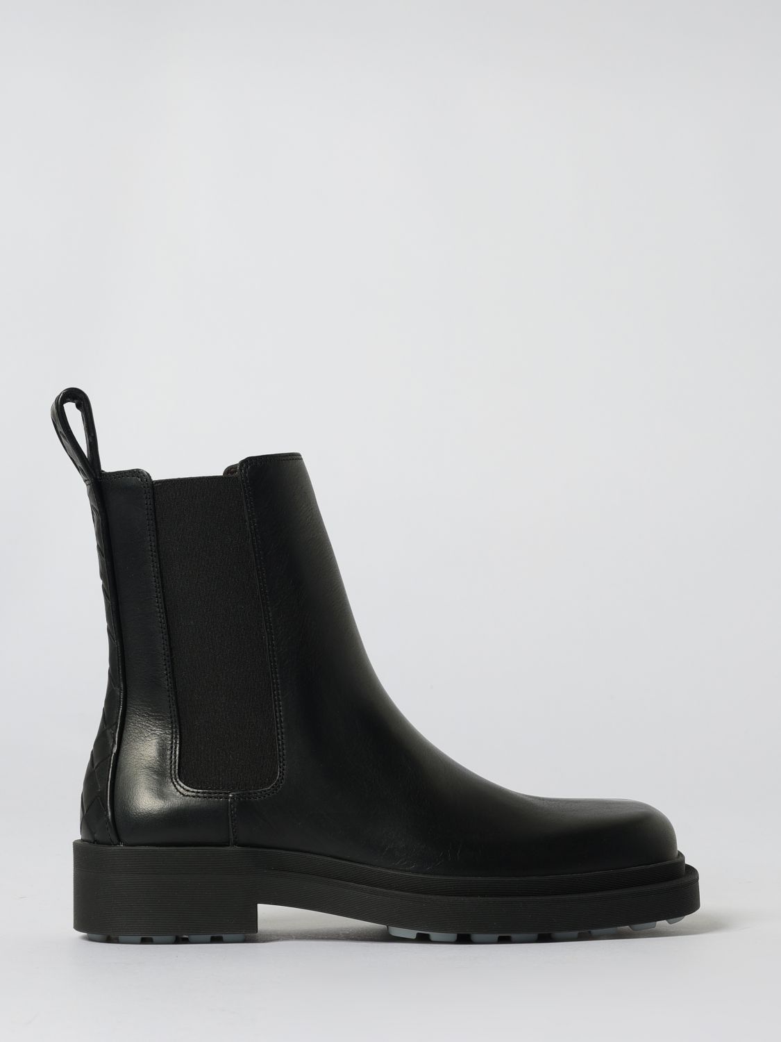 woman's boots