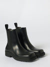 woman's boots