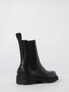 woman's boots