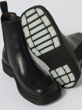 BOTTEGA VENETA 36 woman&