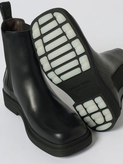 BOTTEGA VENETA 36 woman&