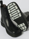 woman's boots