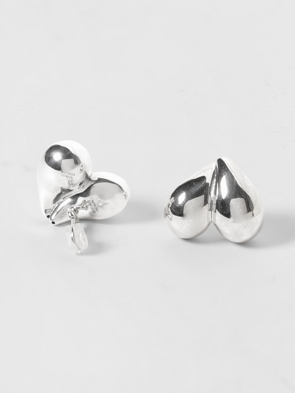 woman's jewel