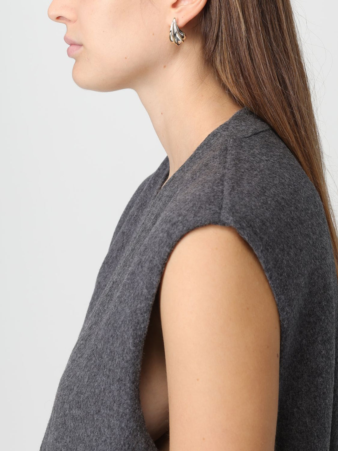 BOTTEGA VENETA OS woman&