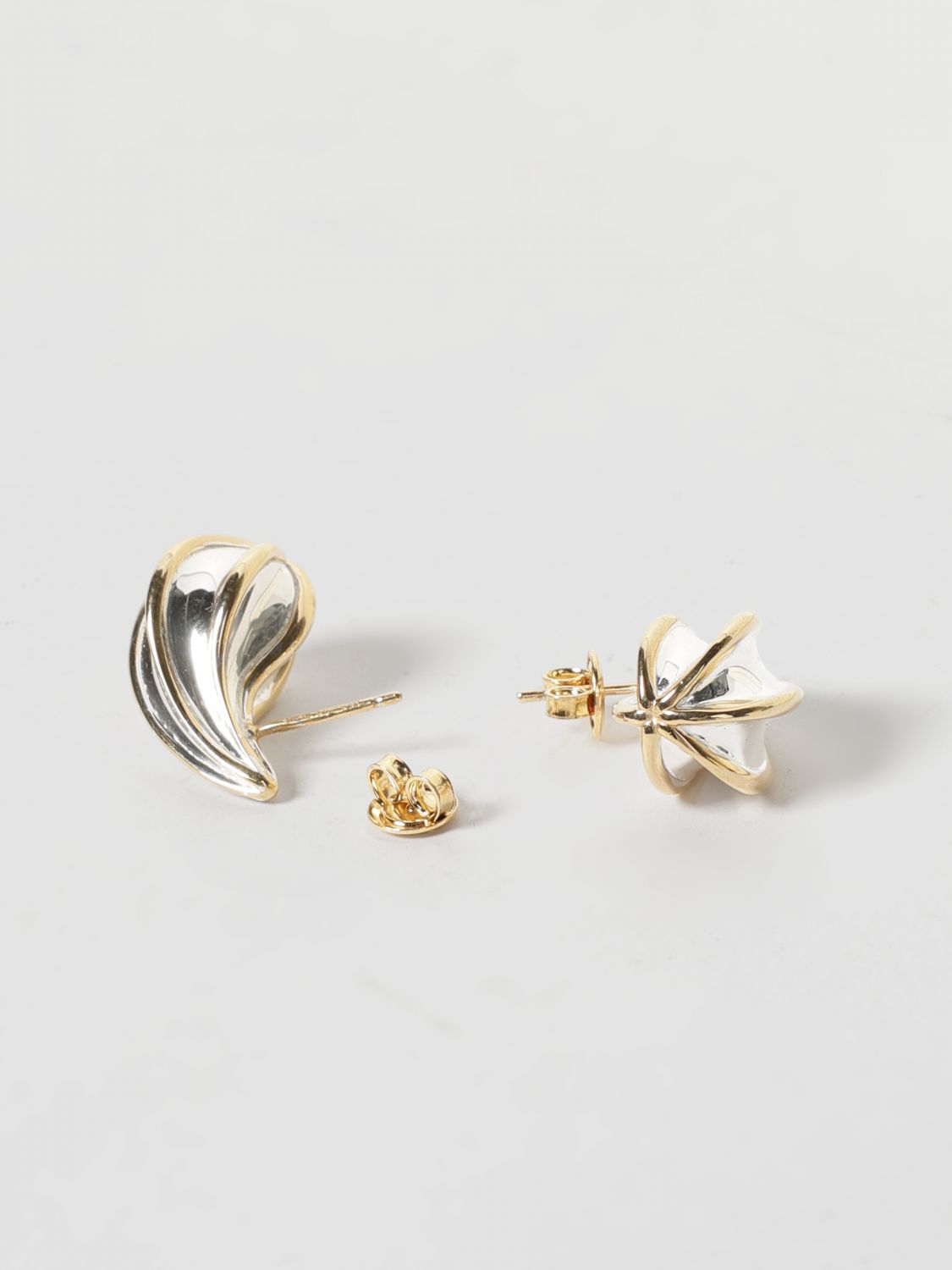 woman's jewel