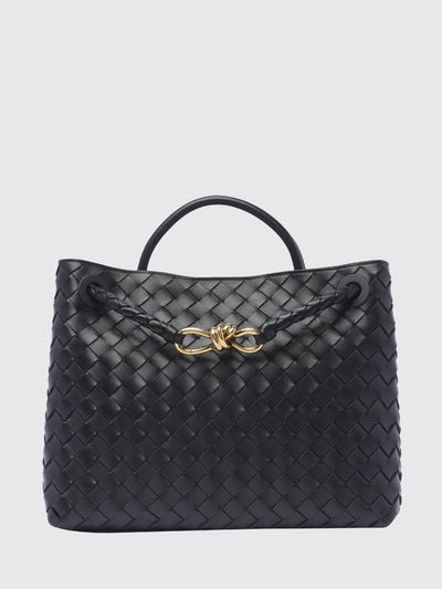 woman's handbag