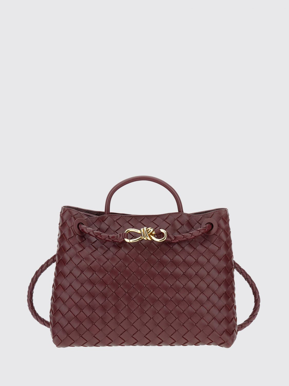 BOTTEGA VENETA OS woman&