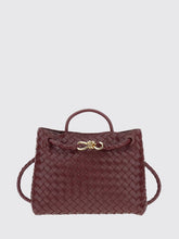 BOTTEGA VENETA OS woman&