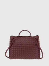 BOTTEGA VENETA OS woman&