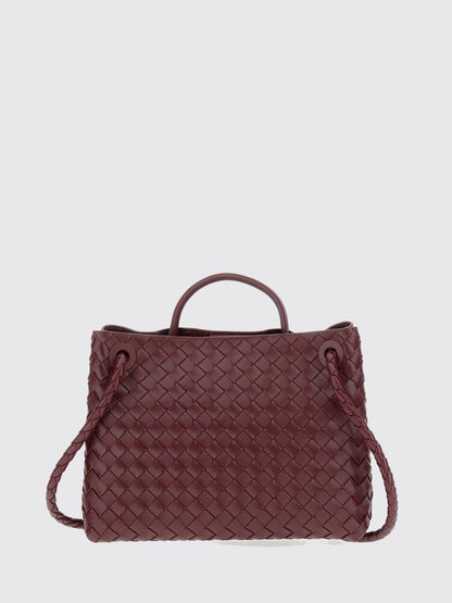 BOTTEGA VENETA OS woman&