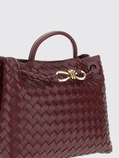 BOTTEGA VENETA OS woman&