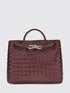 BOTTEGA VENETA OS woman&