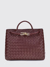 woman's handbag