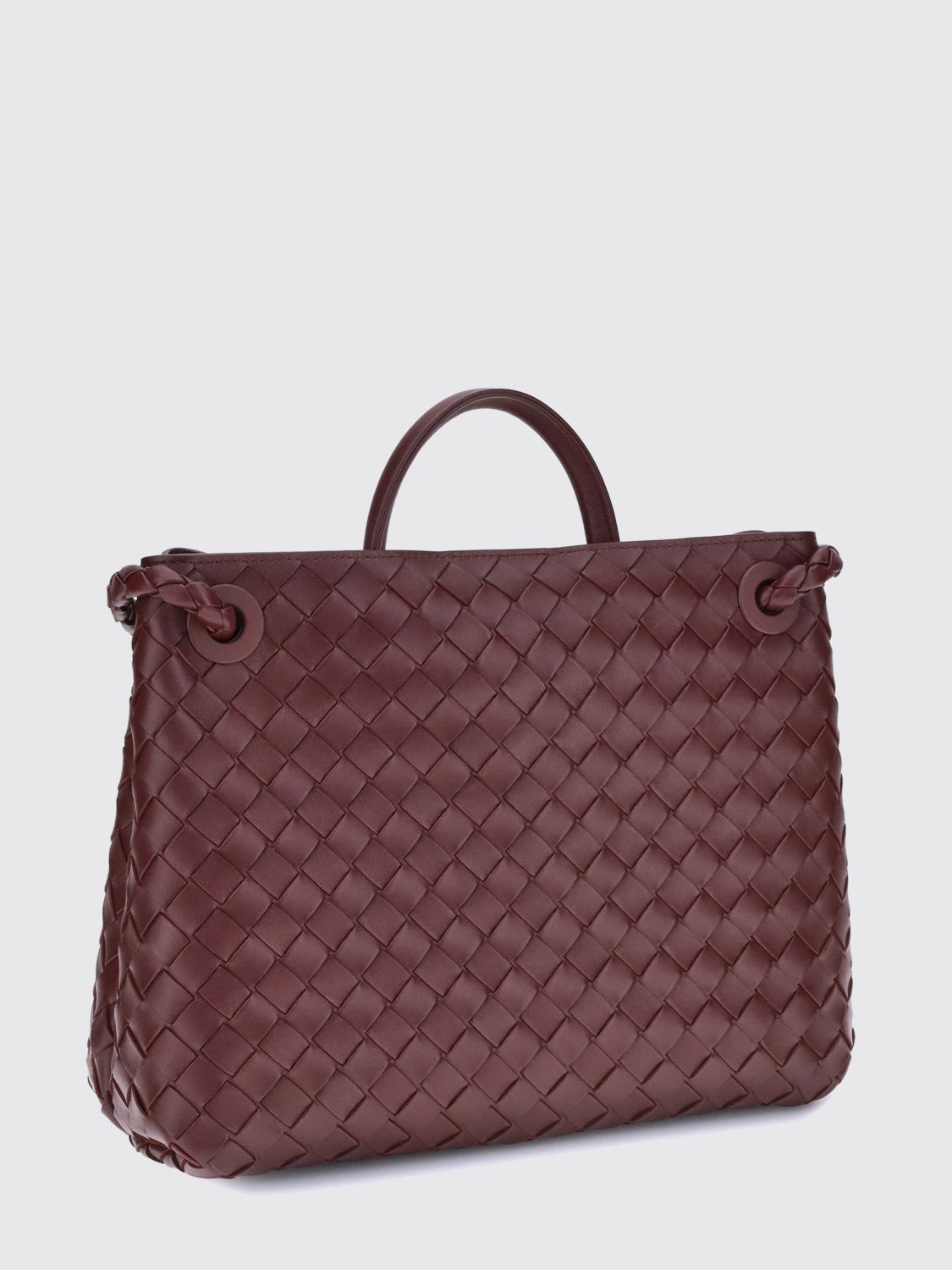 BOTTEGA VENETA OS woman&