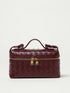 bottega-veneta-woman-s-mini-bag-789109v3iv1-white