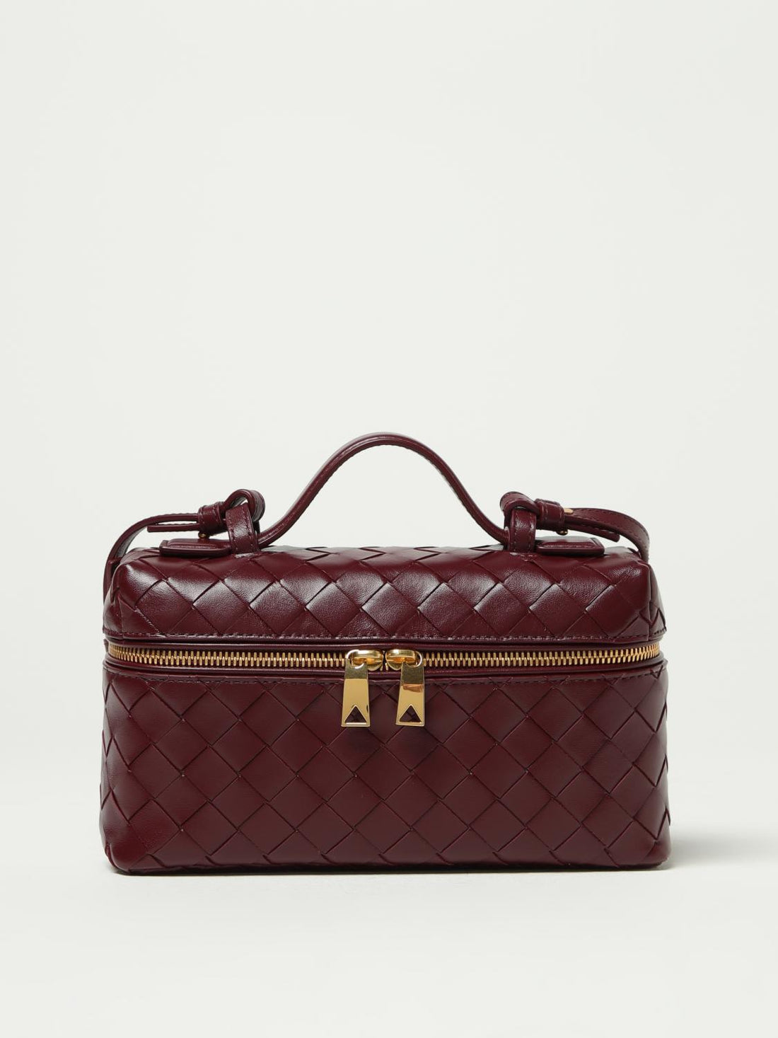 BOTTEGA VENETA OS woman&