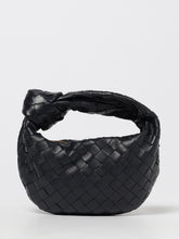 BOTTEGA VENETA OS woman&