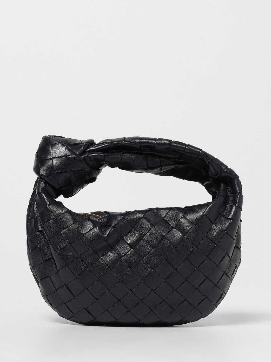 woman's handbag