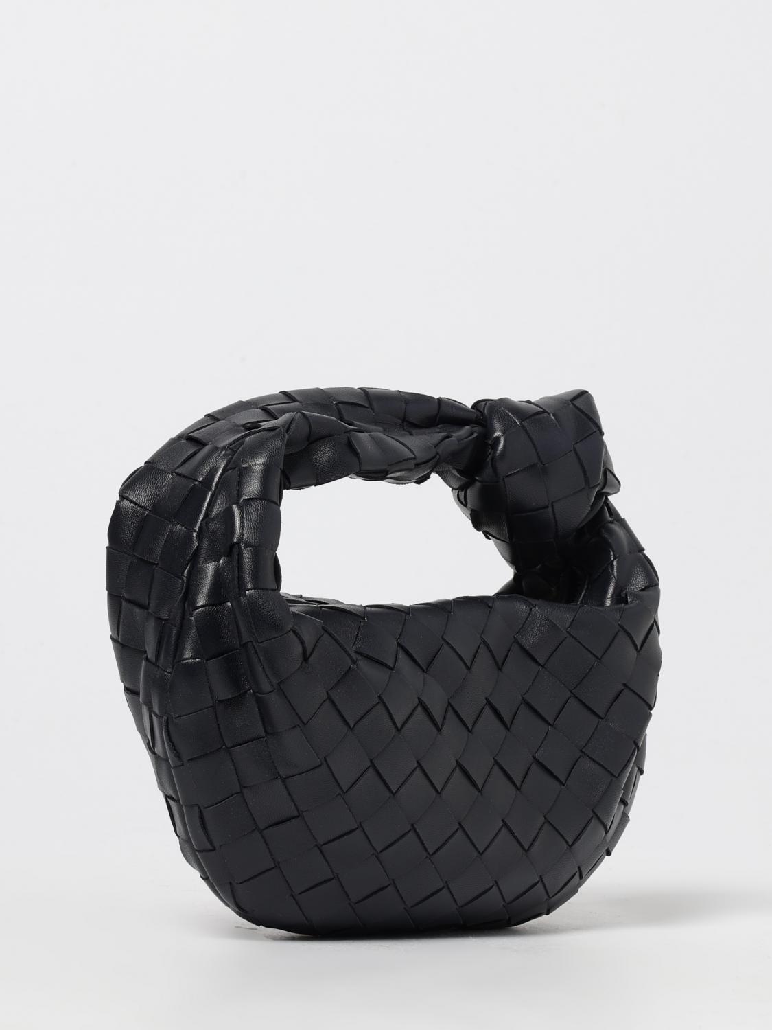 BOTTEGA VENETA OS woman&