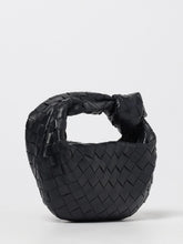 BOTTEGA VENETA OS woman&