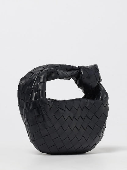 BOTTEGA VENETA OS woman&