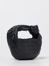 woman's handbag