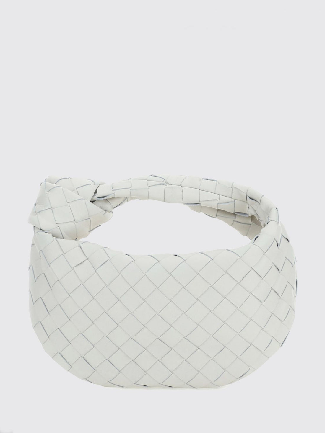 BOTTEGA VENETA OS woman&