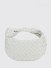 woman's handbag
