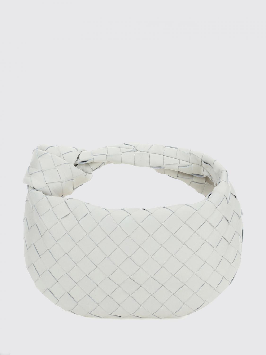 woman's handbag
