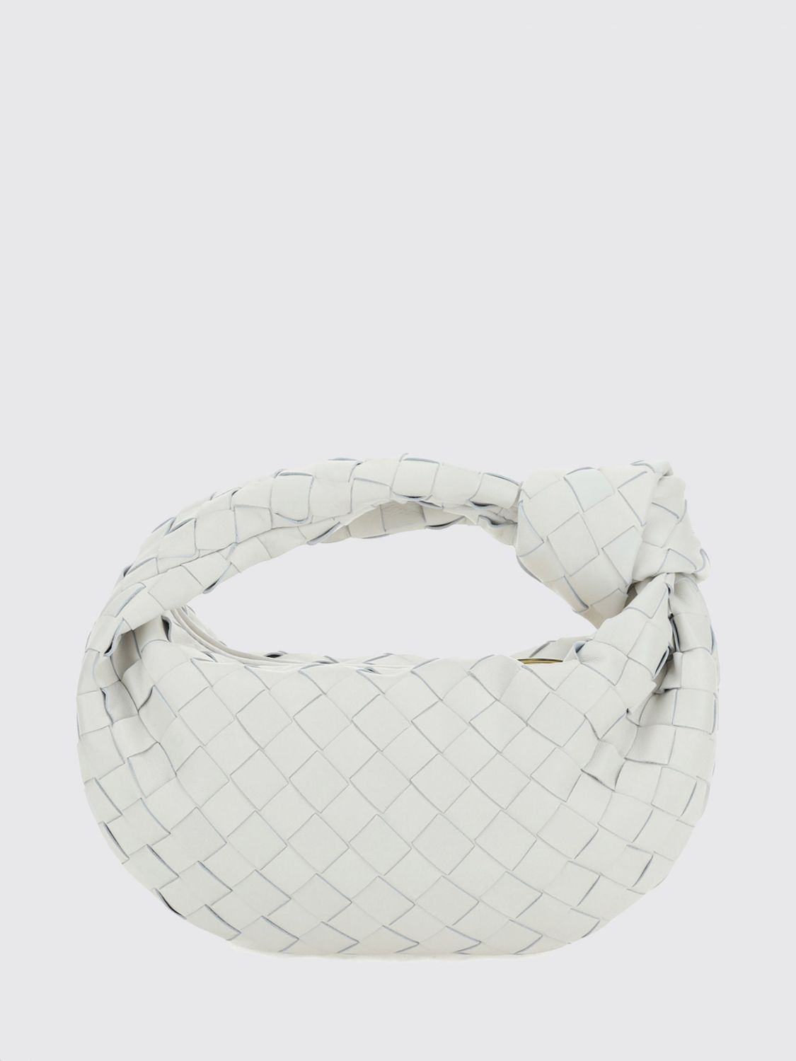 BOTTEGA VENETA OS woman&