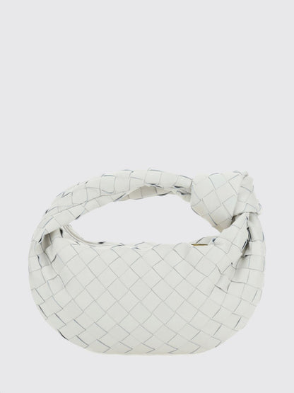 BOTTEGA VENETA OS woman&