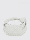 woman's handbag