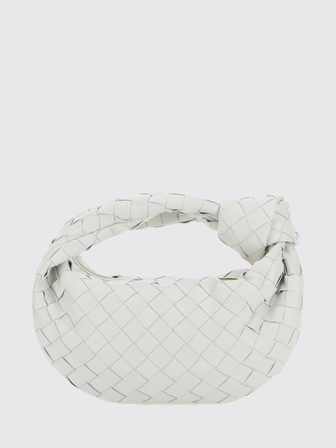 woman's handbag