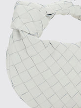 BOTTEGA VENETA OS woman&