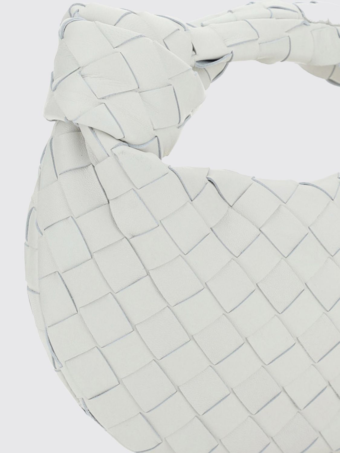 BOTTEGA VENETA OS woman&