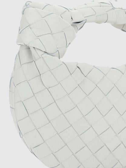 BOTTEGA VENETA OS woman&